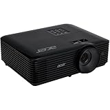 Acer Beamer BS-314 X Serie 5000 Lumen