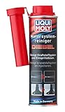 LIQUI MOLY 5128 Motorsystemreiniger Diesel 300 ml