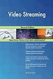 Video Streaming Second Edition