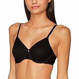Triumph Body Make Up Essentials Minimizer BH WP black 85C