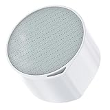 Ipetboom Sander callus remover nail cleaner Nagelraspel skincarepen gelnägel cleaner Beinhaarentferner Fuß Flaum Haarentfernung Gerät Fersenschaber Haarentferner von der Haut Nanoglas Weiß