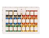Niederegger Marzipan Klassiker Variationen verpackte Pralinen 300g