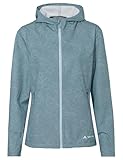 VAUDE Women's Adlux Air Jacket