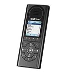 AVM Fritz! Mini WLAN Gerät - VOIP Telefon