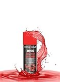 WerkXheld Etikettenentferner Spray – Der ultimative Klebereste & Klebstoffentferner | Perfekter Etikettenlöser & Kleberentferner für saubere Oberflächen 200ml