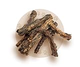 Warnick´s Tierfutterservice - Naturkauartikel - Hundesnack - Hundeleckerlie - Ochsenschwänze 5 KG - Naturkausnack für Hunde, ohne Zusätze