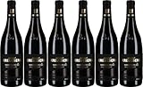 Kreuzberg Hardtberg Frühburgunder GG 2022 (6 x 0.75 l)