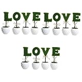 pflanzenständer, blumenstand, blumenstander Blumenregal pflanzenhocker pflanzentopf blumentopf hoch indoor holz seule Garten Blumentreppen Pflanzentreppe Ablagen deko gold metall weiß schwar