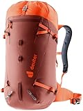 deuter Guide 30 alpiner Kletterrucksack