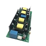 Fit for Moving Head Strahl Birne 20R 440 W Ballast Netzteil 20R 440 W Sharpy Strahl Moving Head Spot 20R MSD