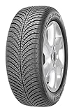 Goodyear Vector 4Seasons Gen-2 | Ganzjahresreifen, 185/65R15 88T - M+S/3PMSF (1)