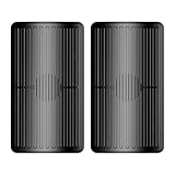 Windabweiser für Auto-Klimaanlage | Leitung zum Windabweiser der Klimaanlage 'Auto – Road Trip muss einen einfachen Windabweiser für Taxis haben