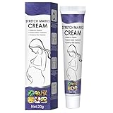 Narbencreme für Dehnungsstreifen, Creme zur Entfernung von Narben, Creme zur Entfernung von Dehnungsstreifen, Creme für Schwangerschaftsstreifen, Creme zur Entfernung von Narben für Schwangerschaft, 1
