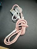 imodomio Schnell Ladekabel für Apple Watch 10 1.2M Charging Kabel für iphone，Tragbar ladestation für Apple Watch ultra 2/Ultra /10/9/8/7/6/5/4/3/2/SE & für iphone 16/15