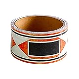 Selbstklebendes Klebeband, Wandaufkleber, Bodenaufkleber, wasserdichte Klebebänder, PVC für Böden, Aufkleber für Kinder