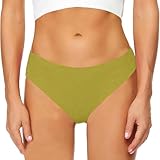 Perioden Bikini Hose zum Schwimmen Bikini Perioden Badebekleidung Auslaufsichere Menstruationsunterwäsche für Mädchen Teenager Schwimmkurz Geruchshemmend Wasserdichter Unterwäsche