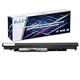 BLESYS 919700-850 JC03 Akku für HP Laptop 15-BS 15-bs1xx 15-bs0xx 15-bs062ng 15-bs108ng 15-bs115ng 15-bs060ng 15-bs036ng 15-bs048ng 15-bs053ng 15-bs172ng 15-bs138ng 15-bs019ng 15-bs092ng Notebook pc