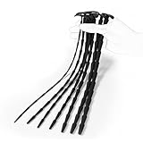 7‑teiliges Silikon Harnröhren Dilatatoren Set – Penis Plug Harnröhre Sexspielzeug für Männer, Urethral Dilator & Prostata‑Stimulation Toy Set für intensivere Reize und vielseitige Nutzung