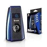 Brook Ras1ution 2 - Racing Wheel Converter für PS5, PS3, PS4, PS5, Xbox 360 und Switch