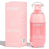 Make-up-Pinselreiniger, Make up Brush Cleaner, Pinselreiniger Make Up, Make-up Pinsel Reinigungslösung, Kosmetikpinsel Reiniger, Pinsel-Reinigung (1, Pack 1/Erlebnispaket)