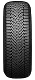 Nexen Winguard Snow'G WH2 M+S - 195/65R15 91T - Winterreifen