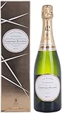 LAURENT-PERRIER CHAMPAGNE LAURENT-PERRIER BRUT LA CUVEE CL.75