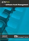 Software asset management (IT infrastructure library)