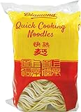 Diamond Quick Cooking Nudeln, 500 g