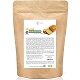 SANSEI Keto Low-Carb Brotbackmischung 450 g