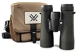 Vortex Crossfire HD 8x42 New, CF-4311, Grün