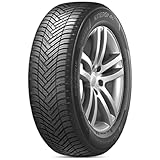 HANKOOK 1024050 KINERGY 4S 2 H750 XL - 2205/55R16 94V - FR/XL/M+S/3PMSF - C/B/72dB - Ganzjahresreifen