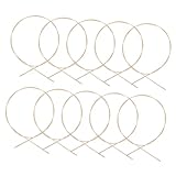 Uonlytech Natürliches Rattan Reparaturmaterial für Stuhlreparatur DIY Korbgeflecht Peddigrohr Ersatz Gartenmöbel Flechtmaterial für Wiener Geflecht und Rattanmöbel