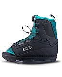 Jobe Republik Wakeboard Bindungen