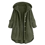 Angebot Des Tages Blitzangebot Winterjacke Wandern Damen Skijacke Schwarz Damen Jacken Für Mädchen Parka Sommer Damen Reitregenmantel Damen Wasserdicht Kuschel Mantel Damen Damen Kleidung Sale Sale