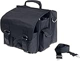 Efalock Professional Werkzeugtasche All in, 1er Pack, (1x 1 Stück)
