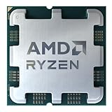 Amd Ryzen 5 7400F AM5 3.7 GHz 32 MB 65W Prozessor Tray