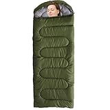 Schlafsack - Thermo-Biwaksäcke | Biwaksack, wasserdicht, Thermo-Biwaksäcke, Biwaksäcke, Camping, Schlafen, sausrüstung, Notfalldecken, sunterschlupf, Thermotaschen zum Übe