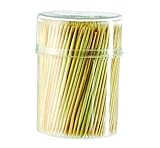 PARENCE Cures dents, Bois, s