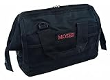 Friseurtasche