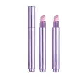 Upgrade 3-in-1 Nagelpflegestift