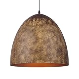 Hängeleuchte im japanischen Stil Wabi Sabi für Restaurant und Bar, handgefertigte Designerlampe für Modellzimmer, industrielle Beleuchtung