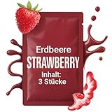 Rauchentwöhnung Hilfsmittel，Mit mehr Widerstand zum Rauchen Aufhören，Nikotinfrei & chemikalienfrei，Simuliert Rauchgefühl，Stressabbau & Atemtraining (H3)