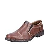 Rieker Herren Halbschuhe 17659