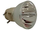 Osram P-VIP Beamerlampe für BENQ 5J.JED05.001, 5J.JED05.A01