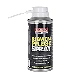 ATLANTIC Riemenpflegespray (4992) 150 ml