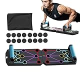 Pushup Fitness Pushup | Übungstipp für die 'FREUNDLICHE PAATION, TRAGBARE ÜBUNGSAUSRÜSTUNGEN, PUSHUP FÜR ALCOUT FANTRO, ABDOMINALE MUSKLE ALTENATION