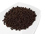 Schokoladentropfen Zartbitter 1,0kg