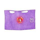 Duschhandtuch, tragbare Badetücher für Frauen nach dem Duschen, Rock, Bademantel, schnell trocknend, für Freunde, Schwestern, Badezimmer, Reisen, Pool