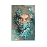 Uikdjgu Black Rahmen Gelb Nachtsichtblatt Im Freien Radfahren Sonnenbrille