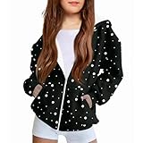 Generisch winterjacke kinder jungen wintermantel winterparka fellimitat jacke wollmantel mit kapuze daunenjacke daunenmantel lang kinderjacken jungen